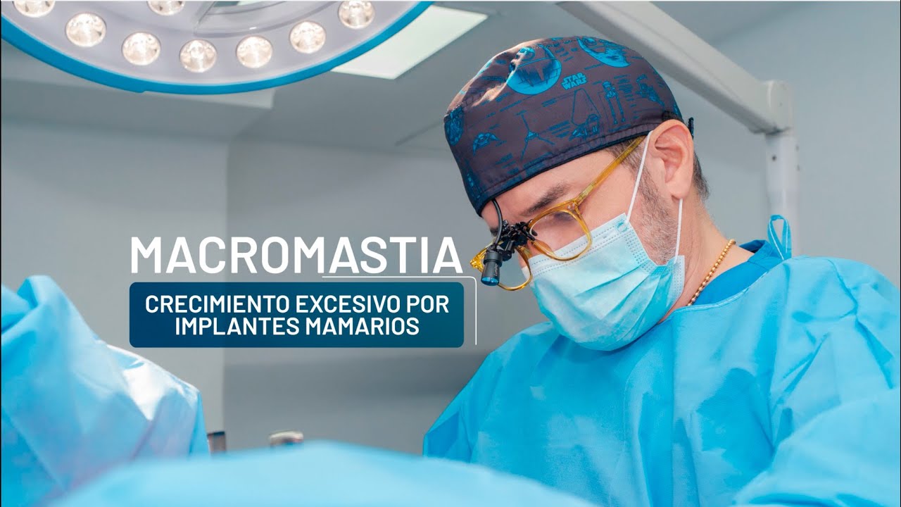 Jorge Iván López Gómez-31