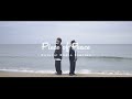 Piece of Peace / Natural Radio Station【MV】