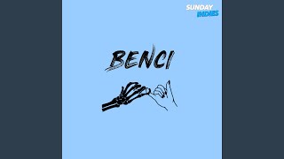 Download lagu Benci mp3