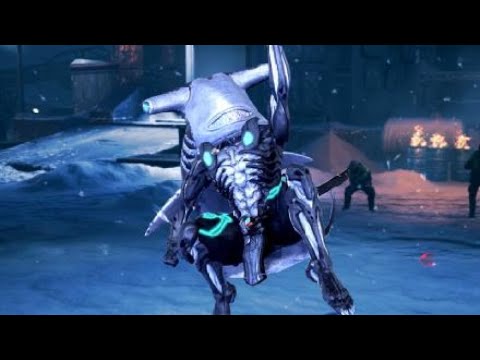 Yoshimitsu vs Kunimitsu