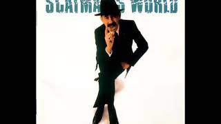 Scatman John - Only You &#39;Instrumental&#39;