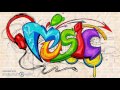 Rap french On the Lookout - KANKICK