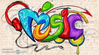 Rap french On the Lookout - KANKICK