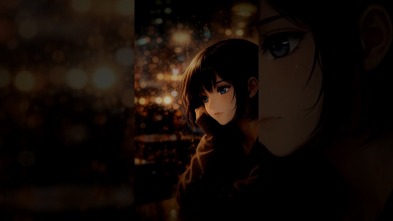 あなたの傷にわたしは気づいてなくて - 大切な人の痛みに気づけなかった夜に | Mellow Original