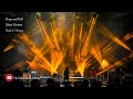 Drop And Roll Silent Partner Rock Angry NOCOPYRIGHTMUSIC
