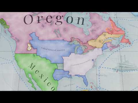 Victoria 3: A Lesson in Historiography