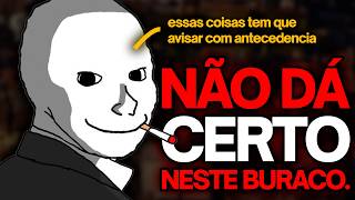 CAPITALISMO BOSTILEIRO