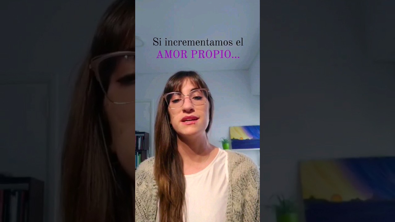 Daiana Paola López-34