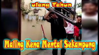 Download lagu Viral: maling kena mental satu kampung, tanpa main hakim sendiri mp3 Download lagu Viral: maling kena mental satu kampung, tanpa main hakim sendiri mp3