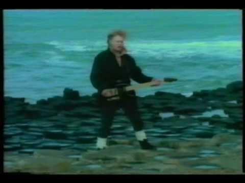 A FLOCK OF SEAGULLS - THE MORE YOU LIVE, THE MORE YOU LOVE