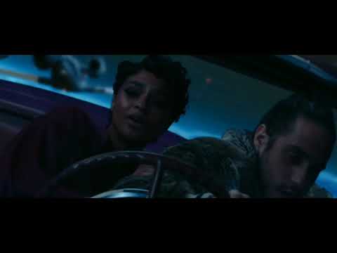 Sofco - Tayer - ''fan.art''