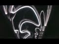 THE GREAT WHITE OBI 2 - Morgan Fisher (HD)