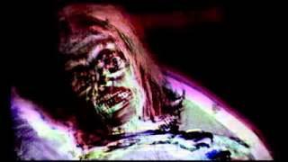 Agoraphobic Nosebleed-The Withering Of Skin