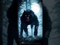 Wolf Howling Sound Ghost Sound Horror Sound Effect Horror Sounds Horror Voice V17 Shotrs