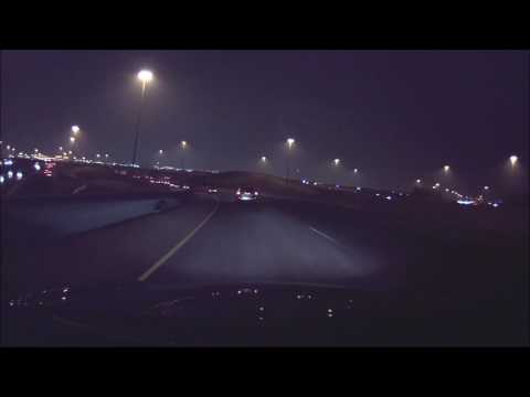 Eric Prydz presents: Epic Radio 005