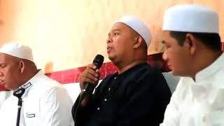 Download lagu Guru fahmi & guru tamami mp3 Download lagu Guru fahmi & guru tamami mp3