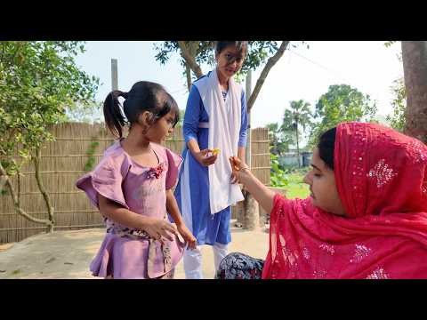 অসময়ের এই পাকা কাঁঠাল কত টাকা দিয়ে কিনলাম | Doyel Agro