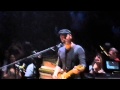 DON'T PANIC - COLDPLAY - ROYAL ALBERT HALL ...