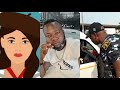 ANALYZER MESSAGE TO ALBERT OBAZEE WHY THE NOISE