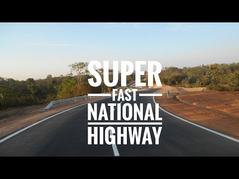 download lagu mp3 mp4 Nh 44 Meghalaya, download lagu Nh 44 Meghalaya gratis, unduh video klip Nh 44 Meghalaya