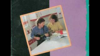 Tim &amp; Mollie O&#39;Brien-Pilgrim Of Sorrow