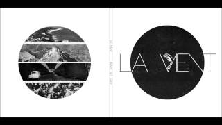 La Ment - Adria (Official Audio)