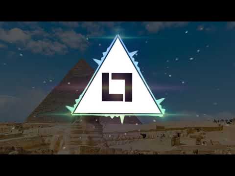 DJ Greña-La Revancha  [Luisitho Luchitho Release]