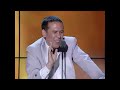 Gilbert Gottfried The Aristocrats
