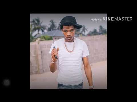 Lil Baby - Blue Hunnits Ft. **(UNRELEASED)!!!**