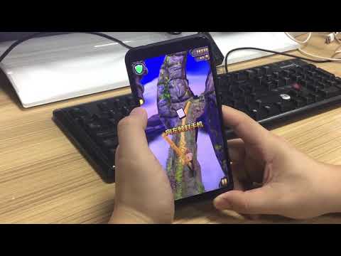 OUKITEL C12