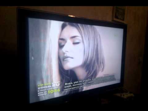 download lagu mp3 mp4 2kom Tv, download lagu 2kom Tv gratis, unduh video klip 2kom Tv