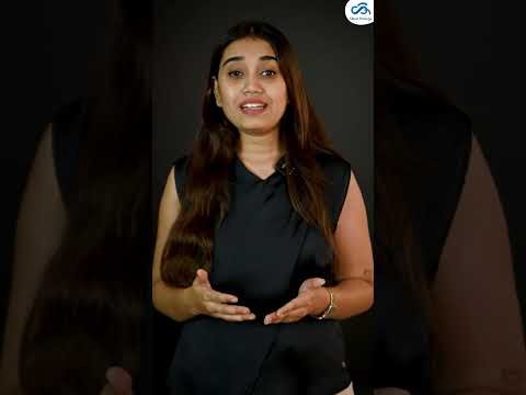 Switch to a next-gen multichannel messaging app for Salesforce - MCUtility