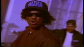 South Central Cartel - Ya Getz Clowned (HD) | Official Video