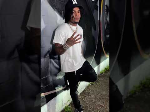 Lil Jairmy X D Flowers - I Admire(UNRELEASED)