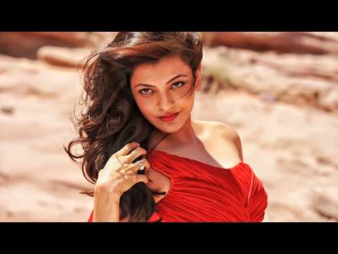Yevadu 2 Best South Hindi Dubbed Movie | Ram Charan ,Kajal Aggarwal, Srikanth, Prakash Raj
