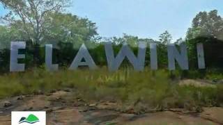preview picture of video 'Elawini Lifestyle Estate'