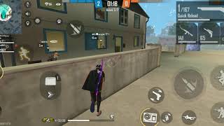 Download lagu Bocil Main FF Clash Squat Solo Auto Booyah Bandel Gold Royale Terbaru Garena Free Fire mp3 Download lagu Bocil Main FF Clash Squat Solo Auto Booyah Bandel Gold Royale Terbaru Garena Free Fire mp3