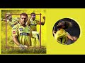 Chennai Super Kings Status 4K Full Screen 4K Status IPL CSK 4K WhatsApp Status 2021