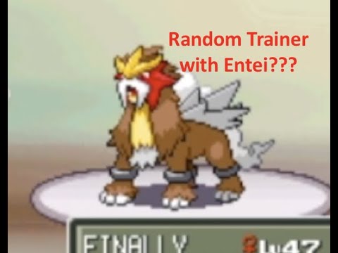 Ramping up in Difficulty... Renegade Platinum Hardcore Nuzlocke pt 35