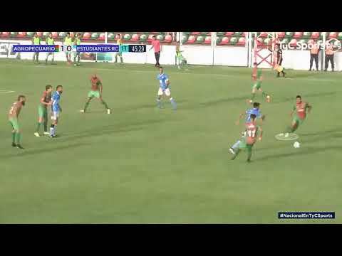 Jonathan blanco video individual