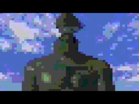 Sungazer- Vol. 1 (Full Album)