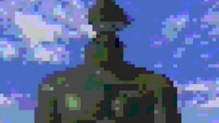 Cover art for sungazer vol..1