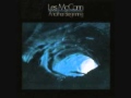 Les McCann - Someday We'll Meet Again