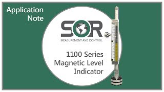 1100 Series MLI - Application Note