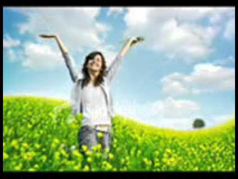 Eu Te Agradeço DEUS - Kleber Lucas