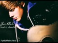 Mistletoe - Justin Bieber (Acoustic Guitar ...