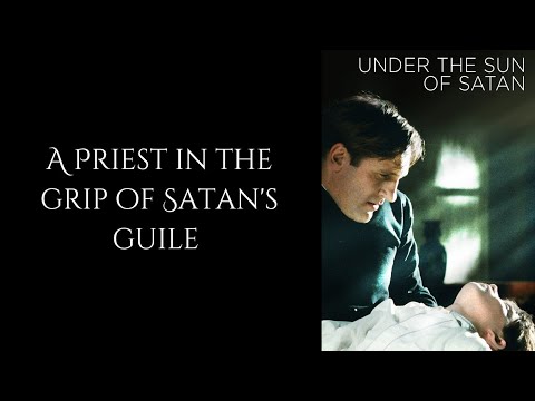 Under the Sun of Satan (1987) Spoiler-Free Review (Soft-Spoken ASMR)