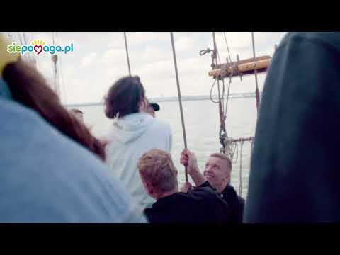 Obrazek poglądowy filmu YouTube