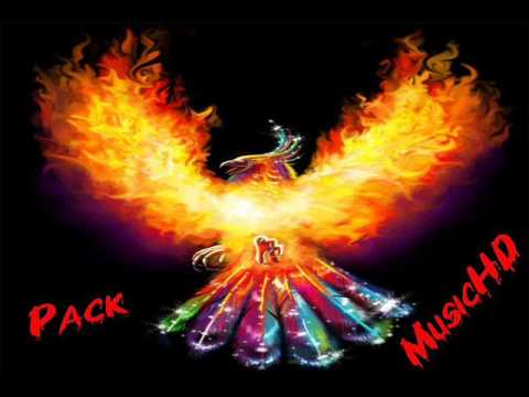 Stereoliez Paper Chaser ft Aramanni Reign Retrohandz REMIX