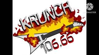 Trivium - Anthem (We Are The Fire)